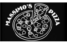 Massimos Pizza image 1