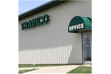 Trainco, Inc. image 3