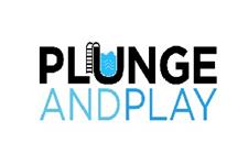 Plunge and Play image 1