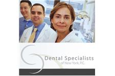 Dental Specialists of New York PC image 2