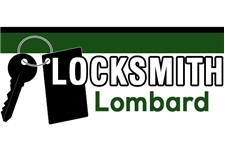 Locksmith Lombard image 1