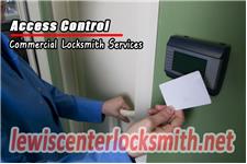 Lewis Center Locksmith Masters image 1