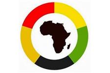 Africa Business Portal image 1