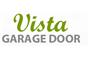 Garage Door Repair Vista logo