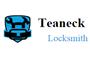 Locksmith Teaneck NJ logo
