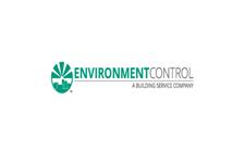 Environment Control image 1