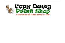 Copy Dawg Print Shop image 1