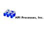 HPI Processes, Inc. logo