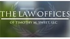 The Law Office of Timothy M. Sweet image 1