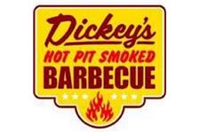 Dickey's Barbecue Pit (Bonney Lake) image 1