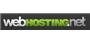 Webhosting.net Inc. logo