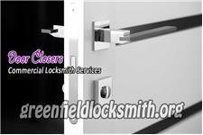 Greenfield Top Locksmith image 5