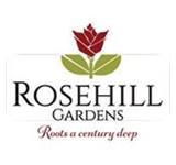 Rosehill Gardens image 1