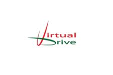 Virtual Drive Management, LLC image 1