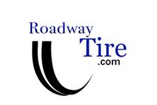 Roadway Tire image 2