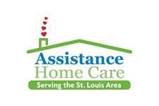Assistance Home Care image 1