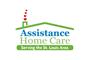 Assistance Home Care logo