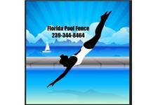 Florida Pool Fence image 1
