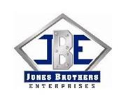 Jones Brothers Enterprises image 1