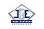 Jones Brothers Enterprises logo