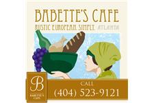 Babette's Cafe image 1