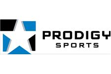Prodigy Sports image 1