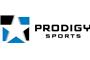 Prodigy Sports logo
