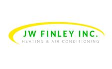 JW Finley Inc. image 1