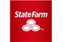 State Farm: Brandon Pope logo