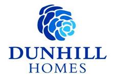 Dunhill Homes image 1