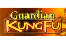 Guardian Kung Fu image 1