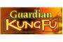 Guardian Kung Fu logo