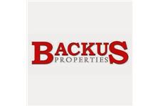 Backus Properties image 1