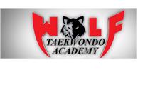 Wolf Taekwondo Academy image 1