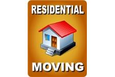 Discount Fort Lauderdale Movers image 2