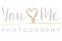You Me Photography logo