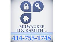 Milwaukee Locksmith image 1