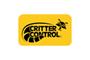 Critter Control of Broward County logo