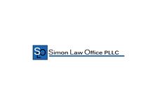 Simon Law Office PLLC image 1