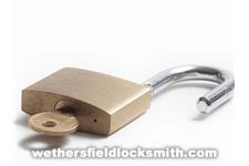  Wethersfield Locksmith image 4