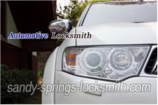 Precise Locksmith Services image 2
