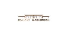 Cabinet Warehouse Ltd image 1