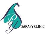 Sarapy Clinic image 1