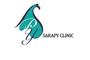 Sarapy Clinic logo
