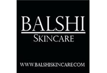 Balshi Dermatology and Cosmetic Surgery image 1