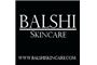 Balshi Dermatology and Cosmetic Surgery logo