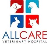 AllCare Veterinary Hospital image 1