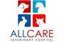 AllCare Veterinary Hospital logo