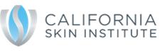 California Skin Institute image 11