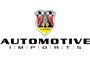 Automotive Imports Sales & Service logo